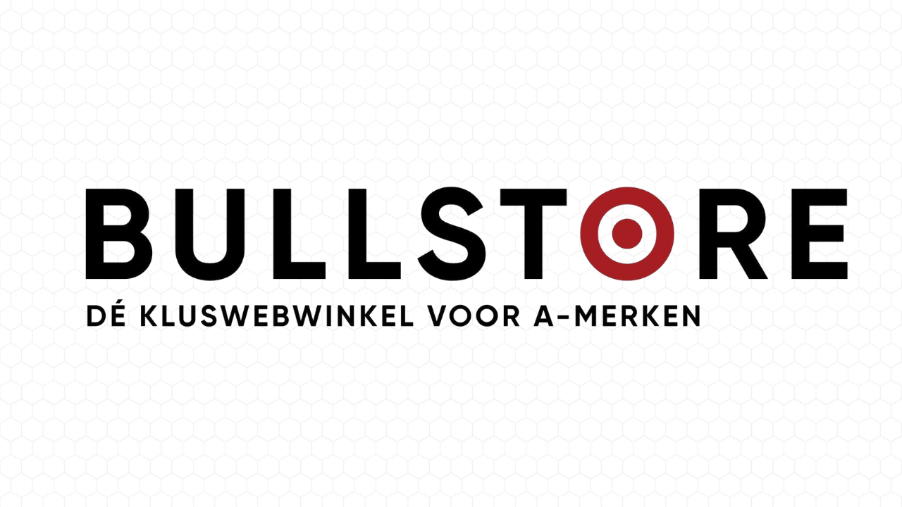 cases-bullstore.png