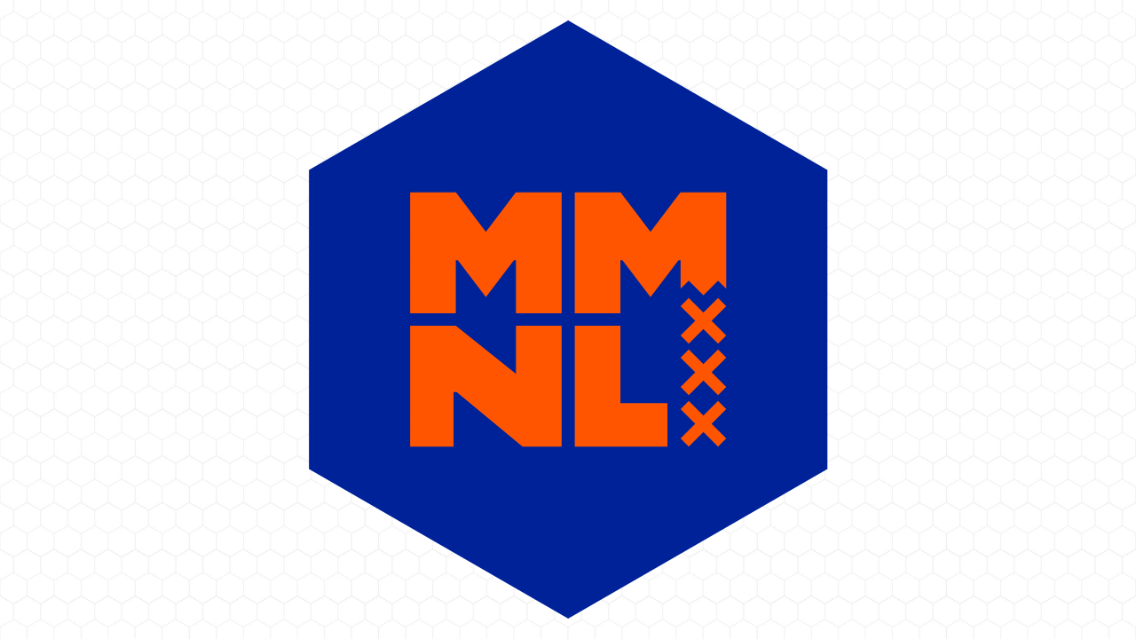 cases-mmnl25-1762778281.png