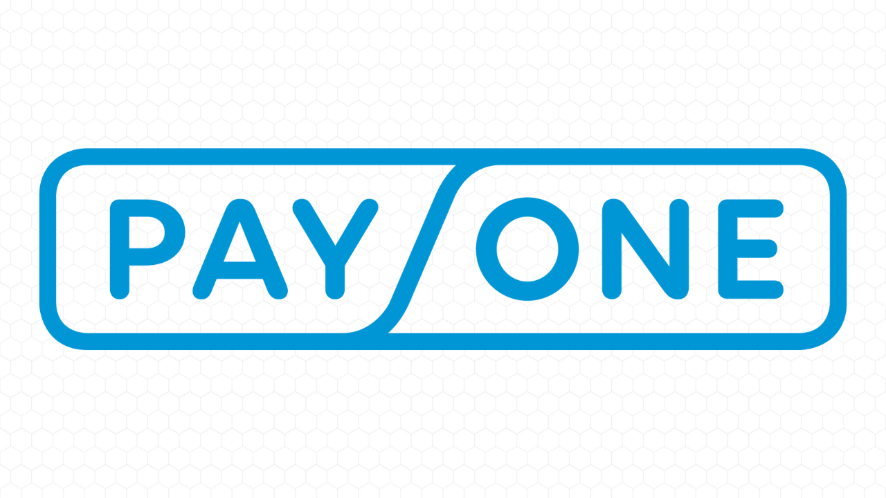 cases-payone.png