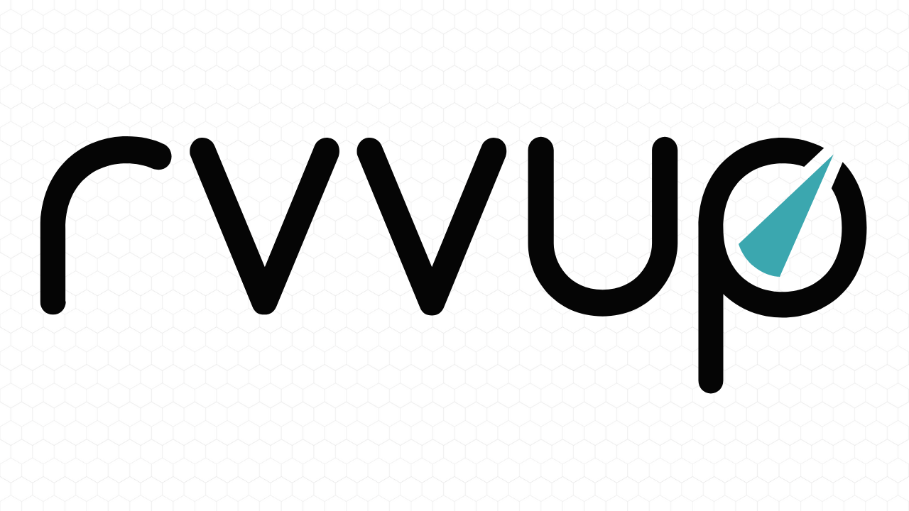 cases-rvvup.png