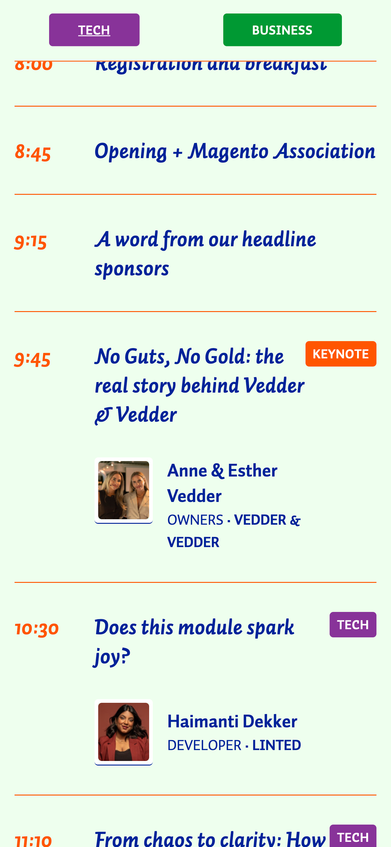 nl.meetmagento.com-mobile.png