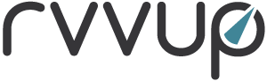Rvvup